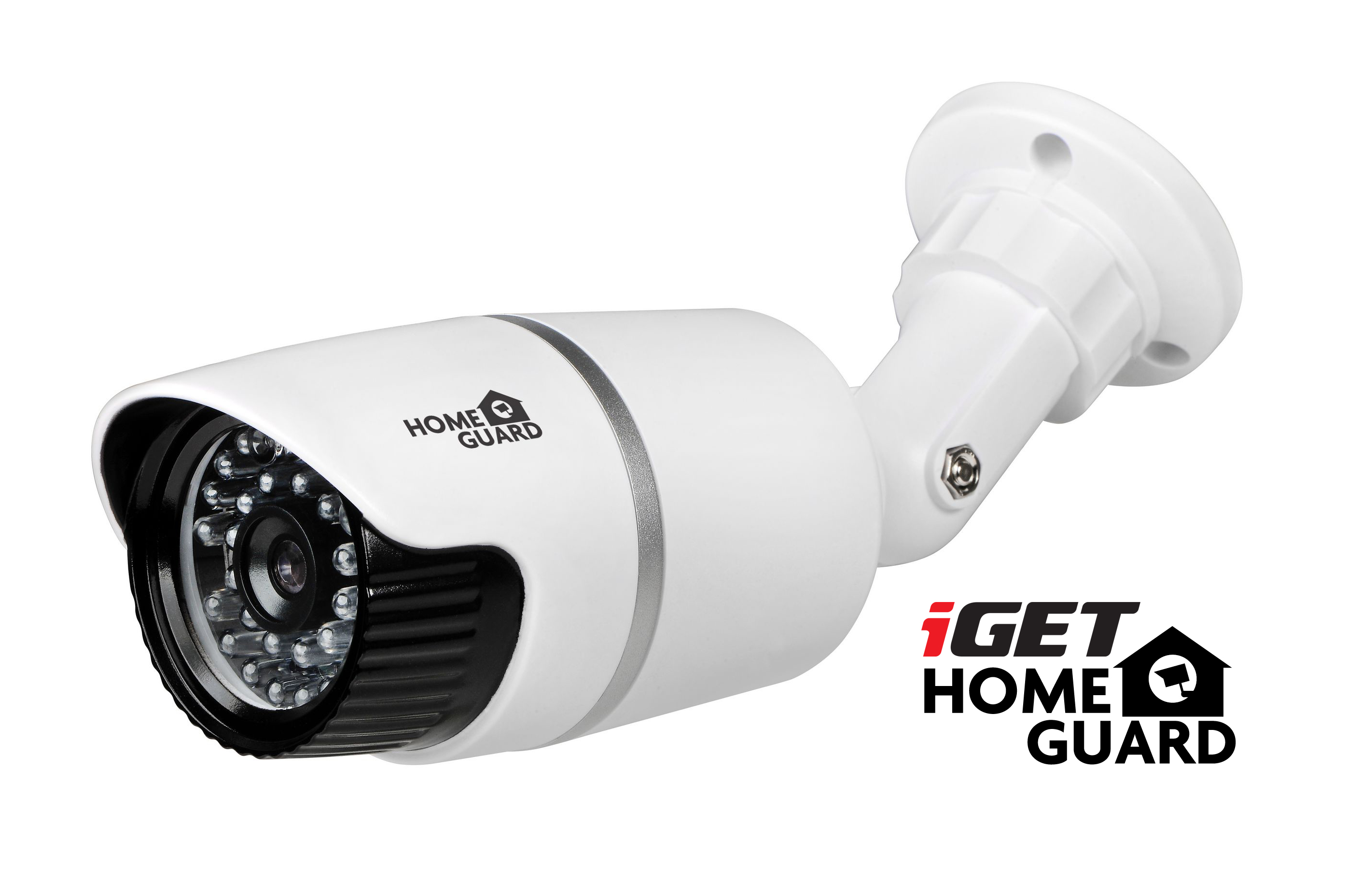 iGET HOMEGUARD HGDCK6058